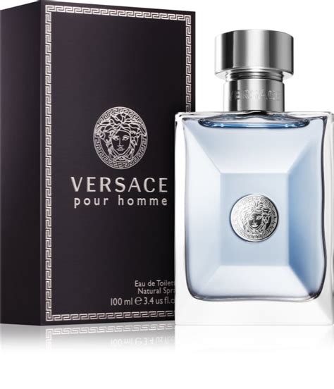 versace l'homme vs armani eau pour homme|versace l'homme.